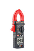 Bemack 6016A clamp meter 600A /600v