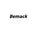 Beamck Tools - Home