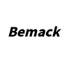 Beamck Tools - Home