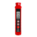 Bemack electromagnetic radiation tester