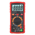 Bemack 9221s digital multimeter 4000counts TRMS