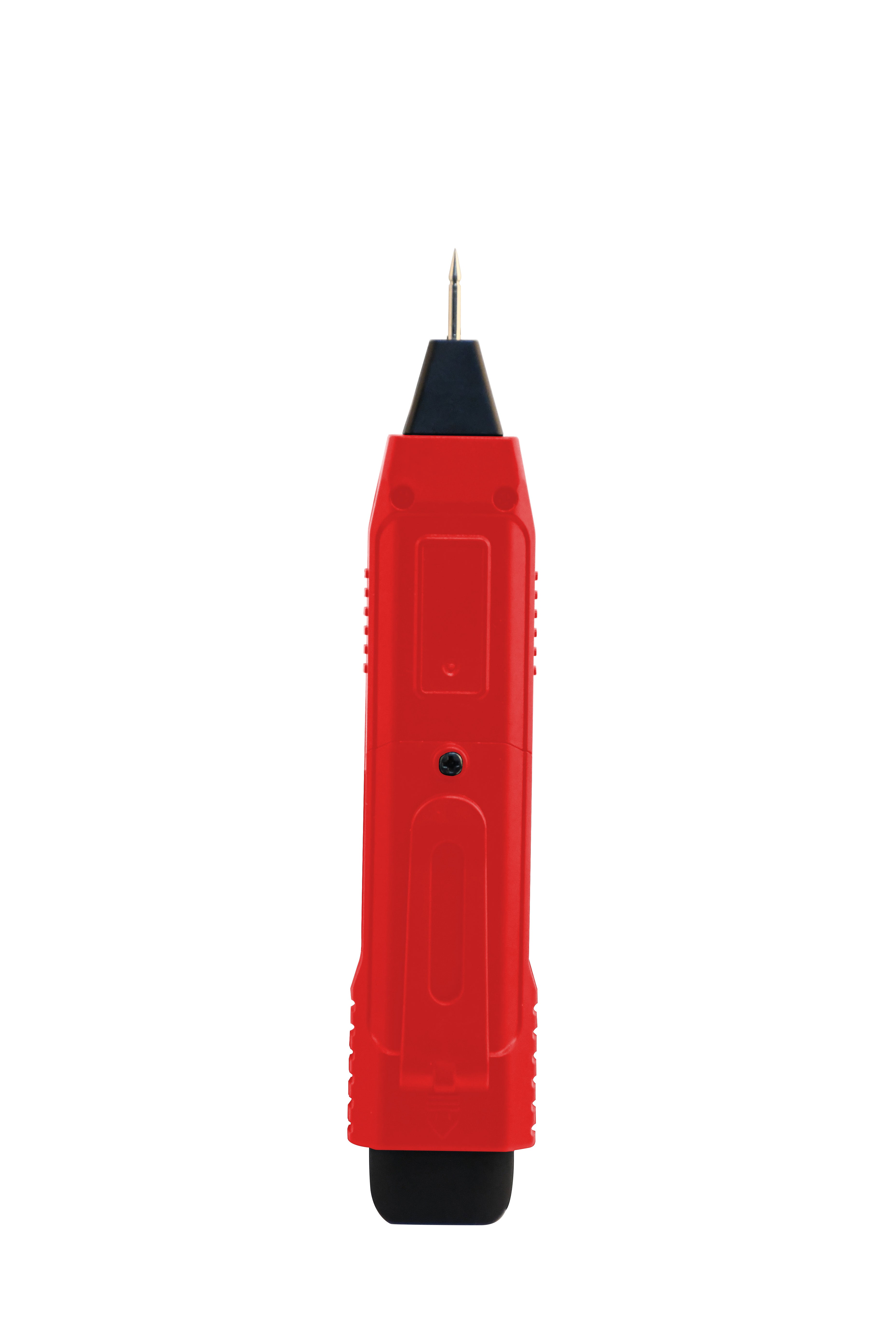 Bemack 019T pen test  smart multimeter