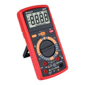 Bemack 9221 digital multimeter 2000counts TRMS