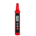 Optimize Your Environment with the Bemack T&H Meter: Accurate Temperature and Humidity Monitoring