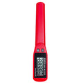 Bemack smart SMD tester