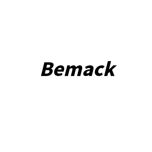 Bemack Tools